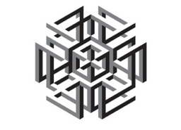 Logo Franke Projekt Service